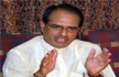 MP CM orders judicial probe into Bhopal jail break, encounter